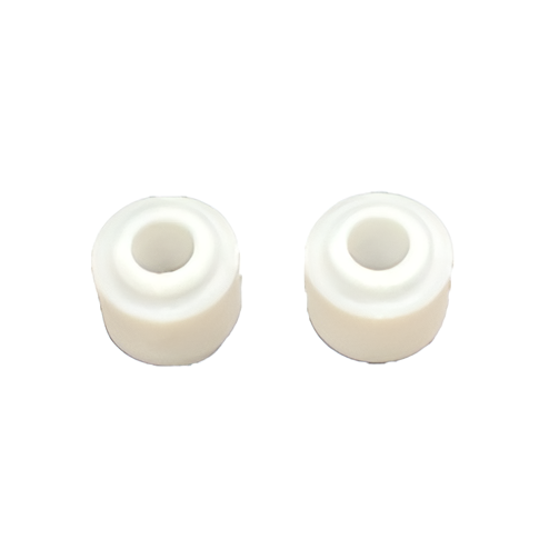 电热管接头垫圈