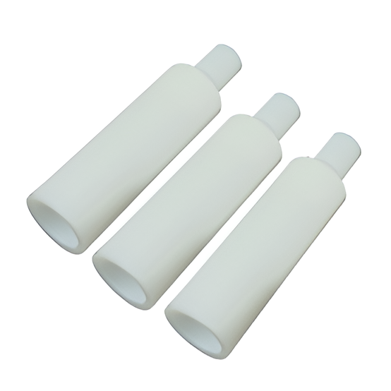 电热管护线套管