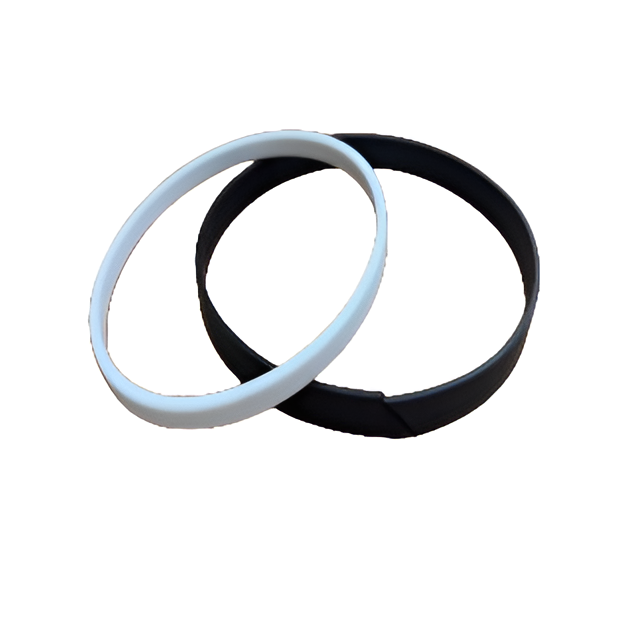 （切口）导向环