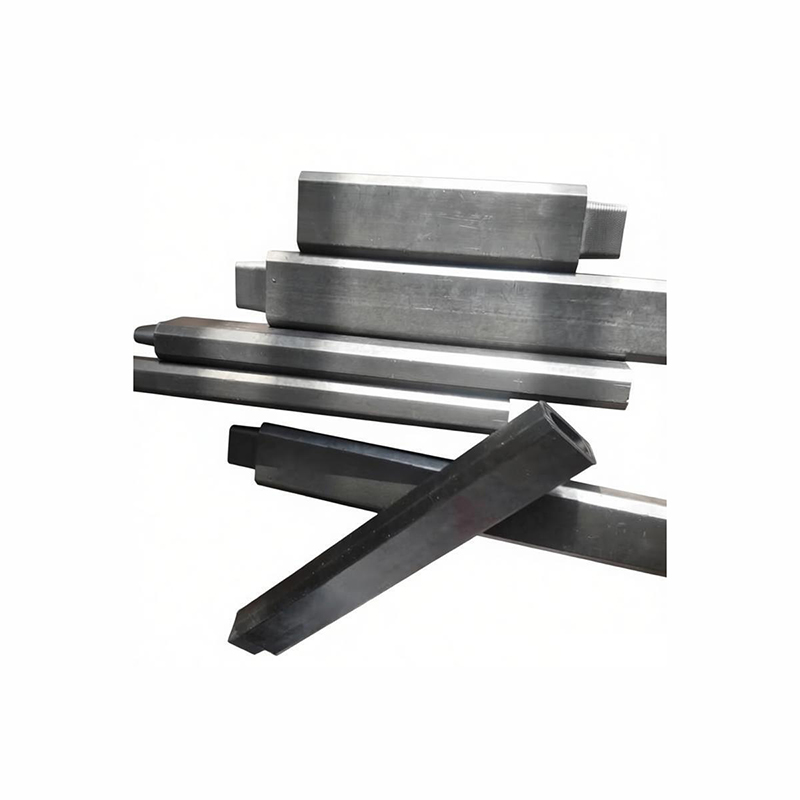 动车专用滑块配件