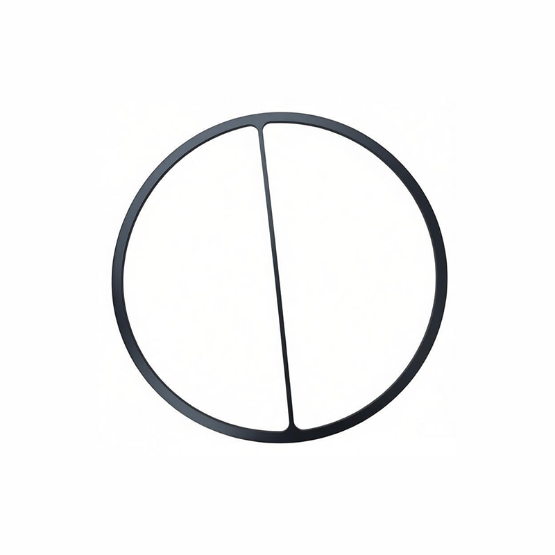 丁晴橡胶密封圈