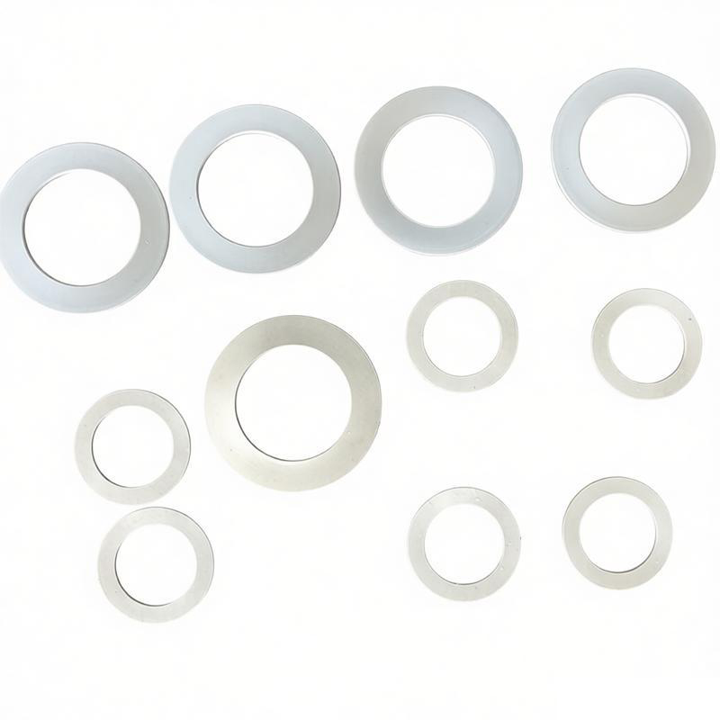 聚苯脂密封垫片