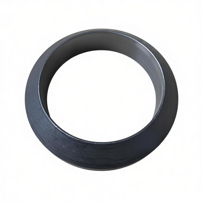 石油开采机密封