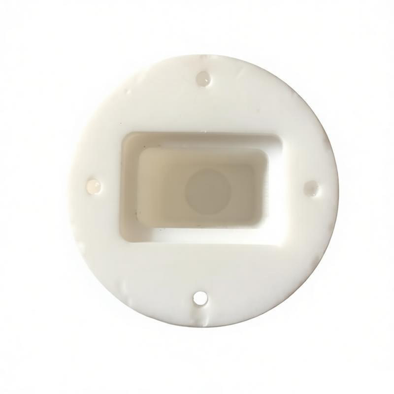 聚四氟乙烯密封件