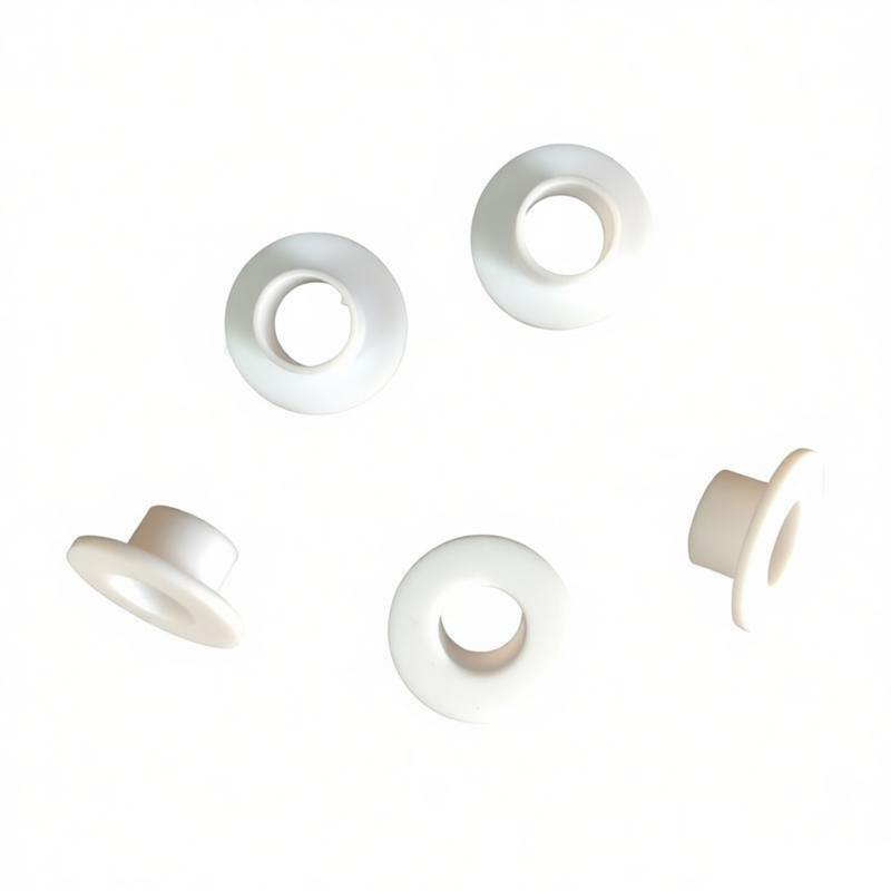 聚四氟乙烯阀杆密封套