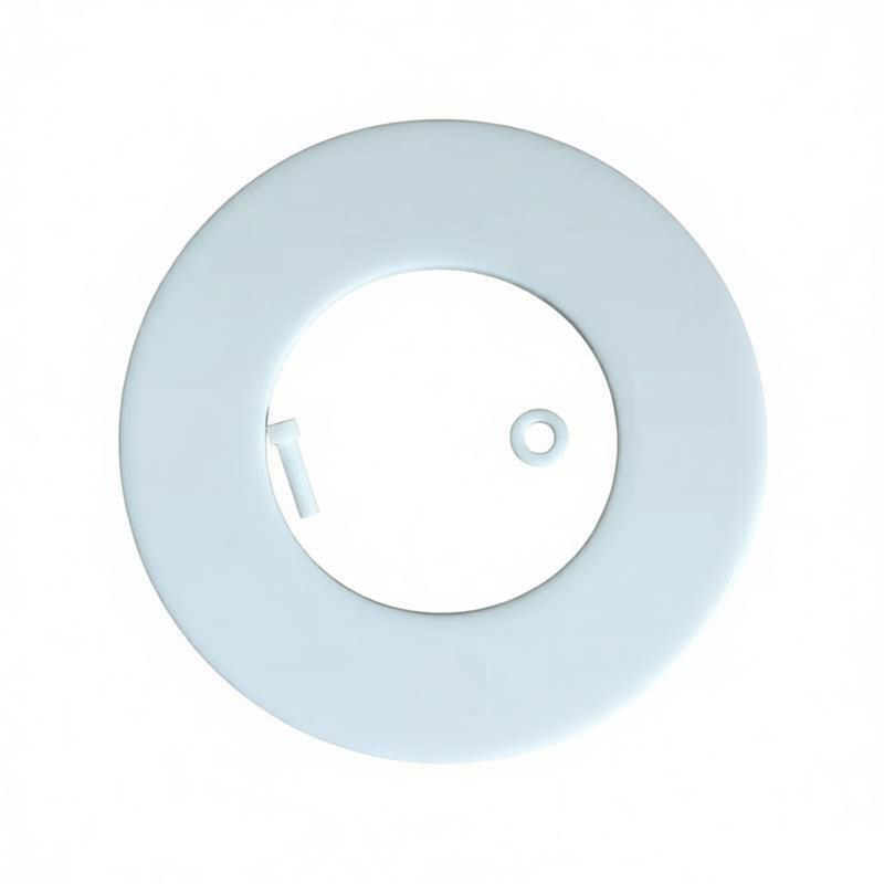 四氟密封件垫片