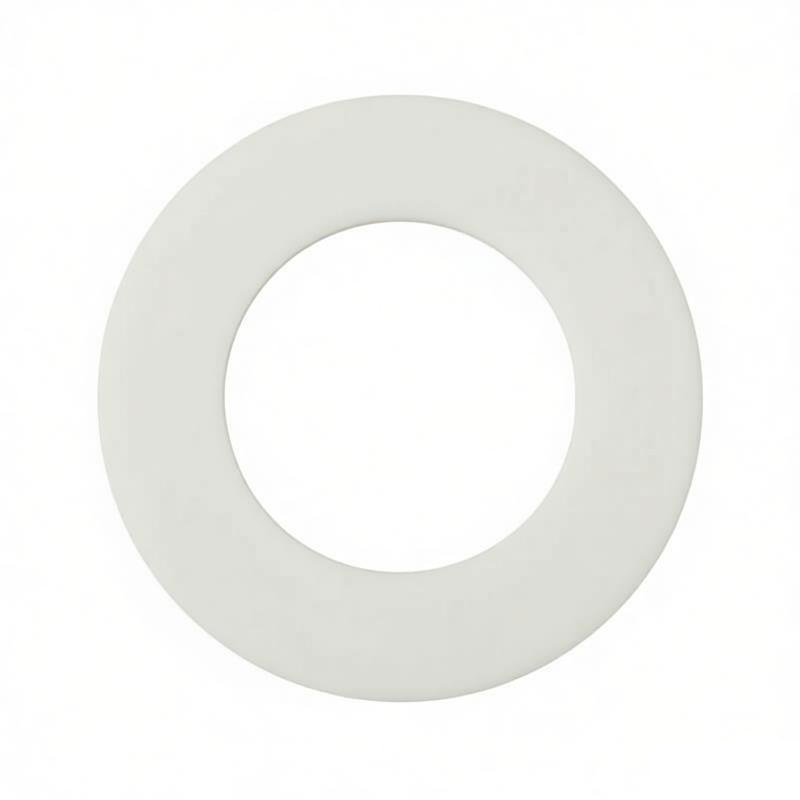 PTFE垫片